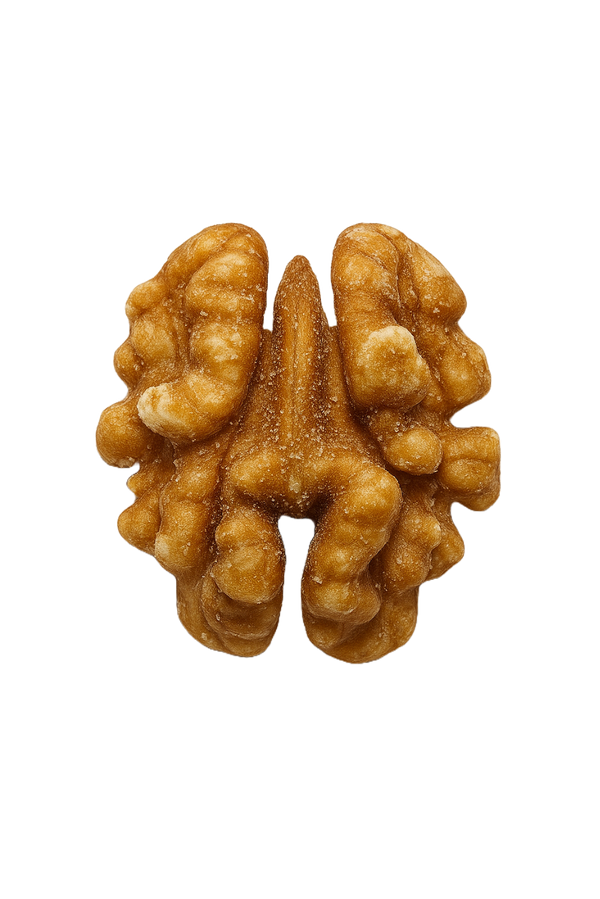 Salted Roasted Walnut - 100g